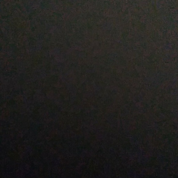 Meet your Posher, David - Picture 1 of 1